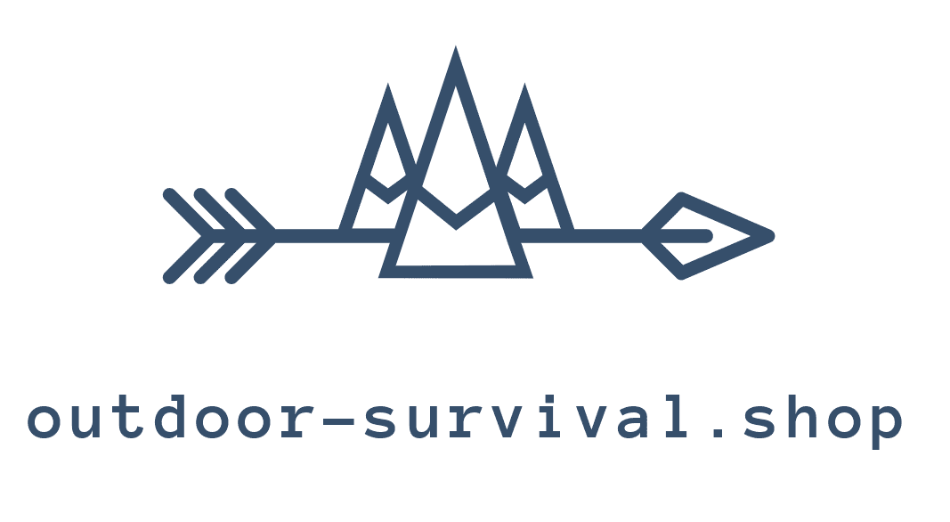 Outdoor-Survival.shop